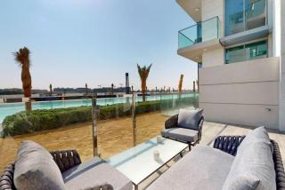 Residence 21 - Vibrant One Bedroom - Dubai - 6