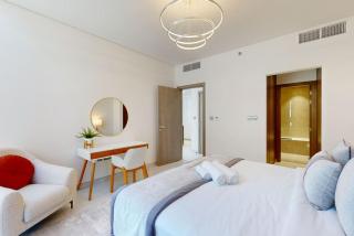 Residence 21 - Vibrant One Bedroom - Dubai - 4