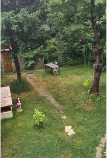 Appartement pour 1à 4 personnes sans cuisine - Alfortville - 3
