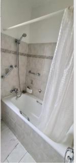 Appartement pour 1à 4 personnes sans cuisine - Alfortville - 2