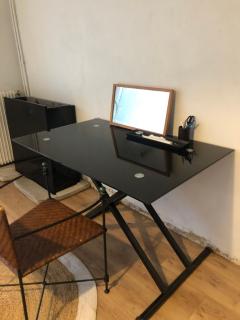 appartement proche sentiers CONLEAU - 3