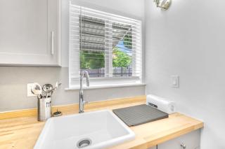 Blue Wave Bungalow - 1 1 - Stylish - Dania Beach - 5