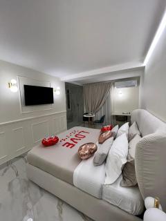 Anama B&B - 4