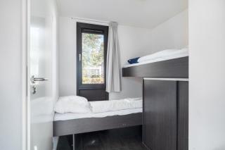 Holiday Home Maridu Family L-Cube - Arnhem - 2
