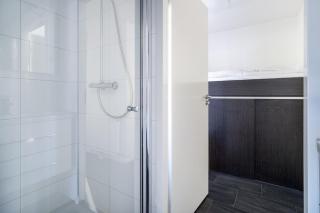 Holiday Home Maridu Family L-Cube - Arnhem - 1