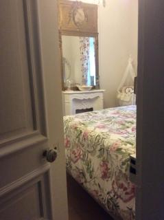 L'hostellerie du chateau - Mesnil-Saint-Nicaise - 9