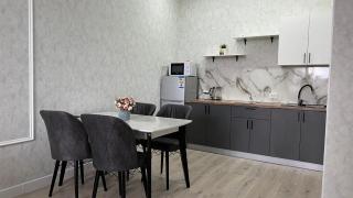Уютная квартира вблизи Байтерека - 6