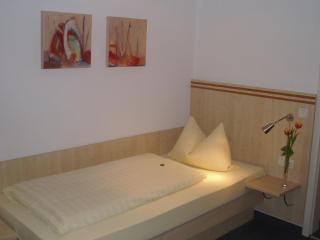 Hasi's Hotel - 8