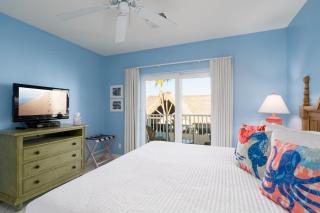 Harbour House at the Inn 204 - Fort Myers Beach - 3