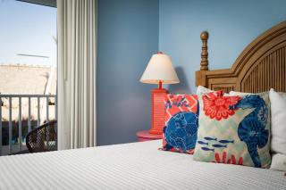 Harbour House at the Inn 204 - Fort Myers Beach - 1