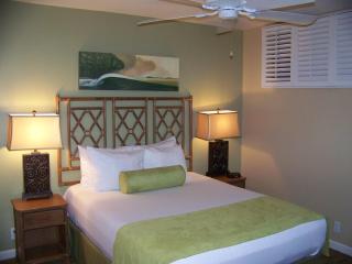 Sea Village - Kailua-Kona - 8