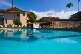 Sea Village - Kailua-Kona - 6