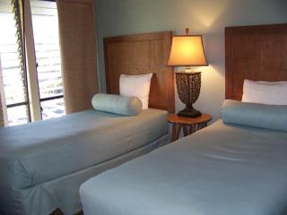 Sea Village - Kailua-Kona - 5