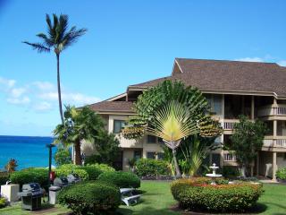 Sea Village - Kailua-Kona - 4