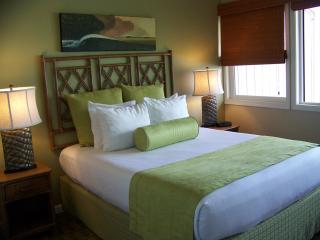 Sea Village - Kailua-Kona - 3