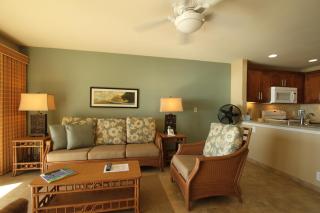 Sea Village - Kailua-Kona - 1