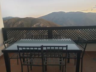 Descanso Alpujarra carataunas - Carataunas - 9