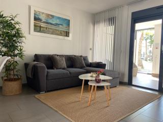 Casa La Zenia - Playas de Orihuela - 7