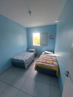 aluguel para temporada - 8