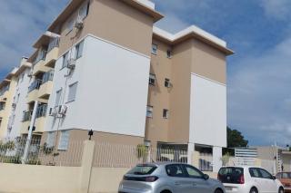 aluguel para temporada - 6