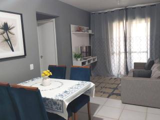 aluguel para temporada - 5