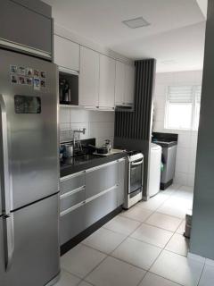 aluguel para temporada - 2