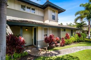 Kulalani at Mauna Lani 2301 - Waikoloa - 4
