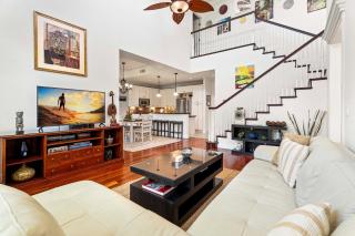 Kulalani at Mauna Lani 2301 - 9