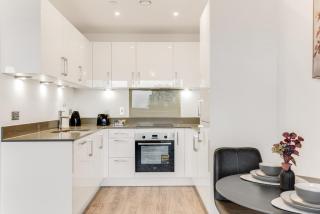 CannyCity - London - 1