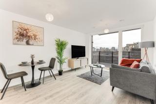 CannyCity - London - 0