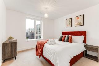 CannyCity - London - 8