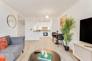 CannyCity - London - 7