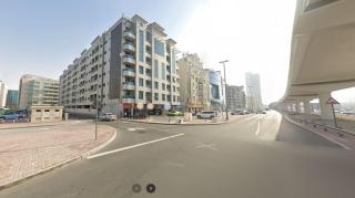 Lovely Partition Room in Barsha 1 Near Metro - 3
