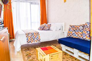 House of Grace - Serene Home at Coral Bells - Nairobi - 3