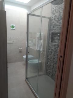 Vinci Residence - VR - Fiumicino - 4