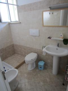 Casa Vacanze Manin - Casamassella - 6
