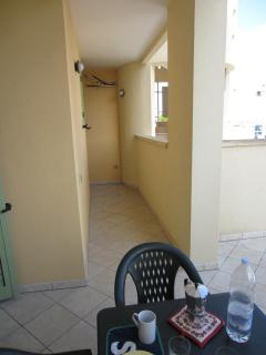 Casa Vacanze Manin - Casamassella - 7