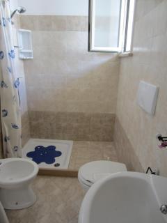 Casa Vacanze Manin - Casamassella - 8