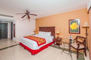 Occidental Papagayo - Adults Only All Inclusive - Papagayo, Guanacaste - 9