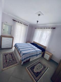 Sunset Appartment - Golem - 4