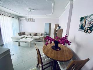 Sunset Appartment - Golem - 0