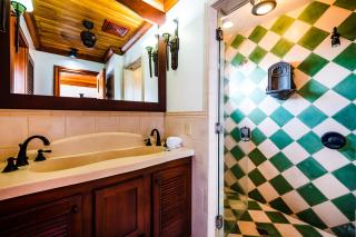Casa Arrecife - 5bdr Beachfront Villa - Ethereal sunsets - Tamarindo - 1