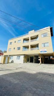 Residencial 287 - Localização privilegiada à 5min da praia - Bombinhas - 0