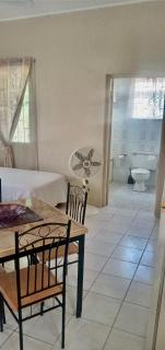 Studio or One bedroom West Coast Rentals by On Point Property - Saint James - 5