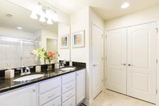 Elegant 5 Bedroom Pool Home - Kissimmee - 2