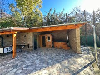 Regina Ranch - Igal - 1