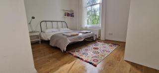 Primrose Hill - Charming, Cosy, 2 Double Bedrooms Apartment - Londra - 9