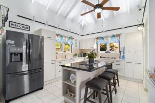 Opal 233 - Palm-Eagle Beach - 9