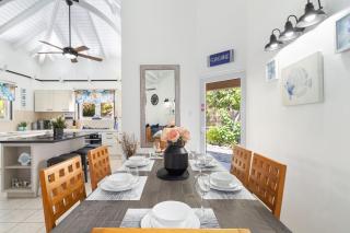 Opal 233 - Palm/Eagle Beach - 3