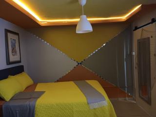 Villahouse3 - Vega Baja - 7